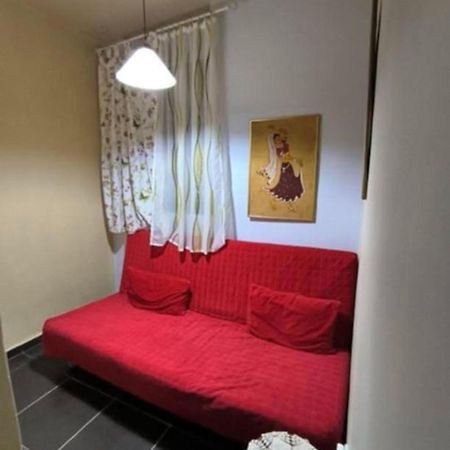 Cozy Apartment Alexandros Near Aqueduct Kavála Luaran gambar