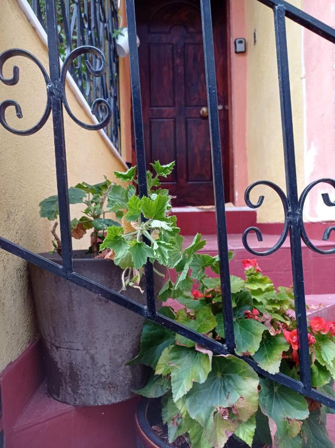 Cozy Apartment Alexandros Near Aqueduct Kavála Luaran gambar